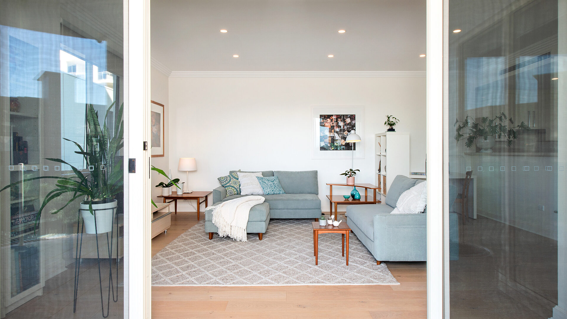 Sold - 5/7-9 Church Street - New Property in Wollongong - Real Estate by Christian Zeidler