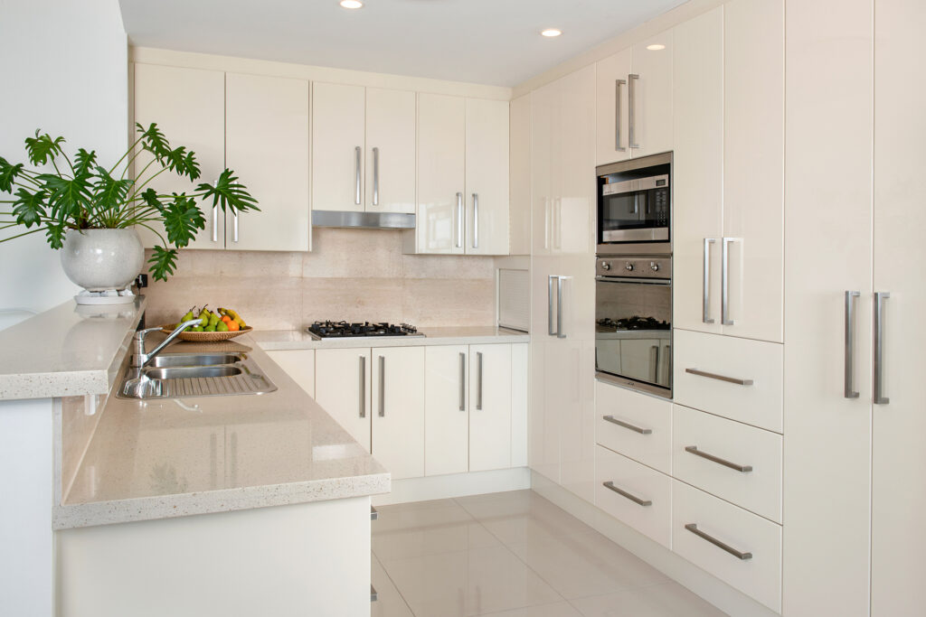 Sold - 5/7-9 Church Street - New Property in Wollongong - Real Estate by Christian Zeidler