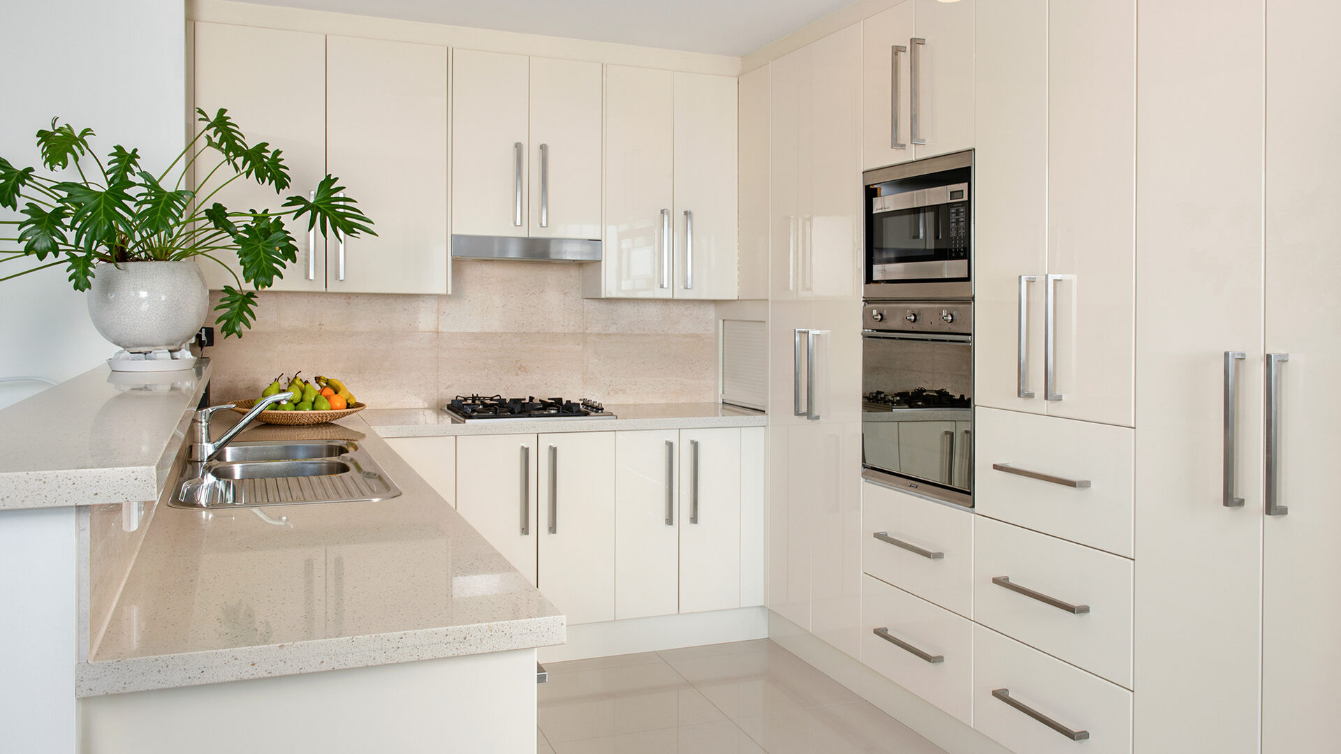Sold - 5/7-9 Church Street - New Property in Wollongong - Real Estate by Christian Zeidler