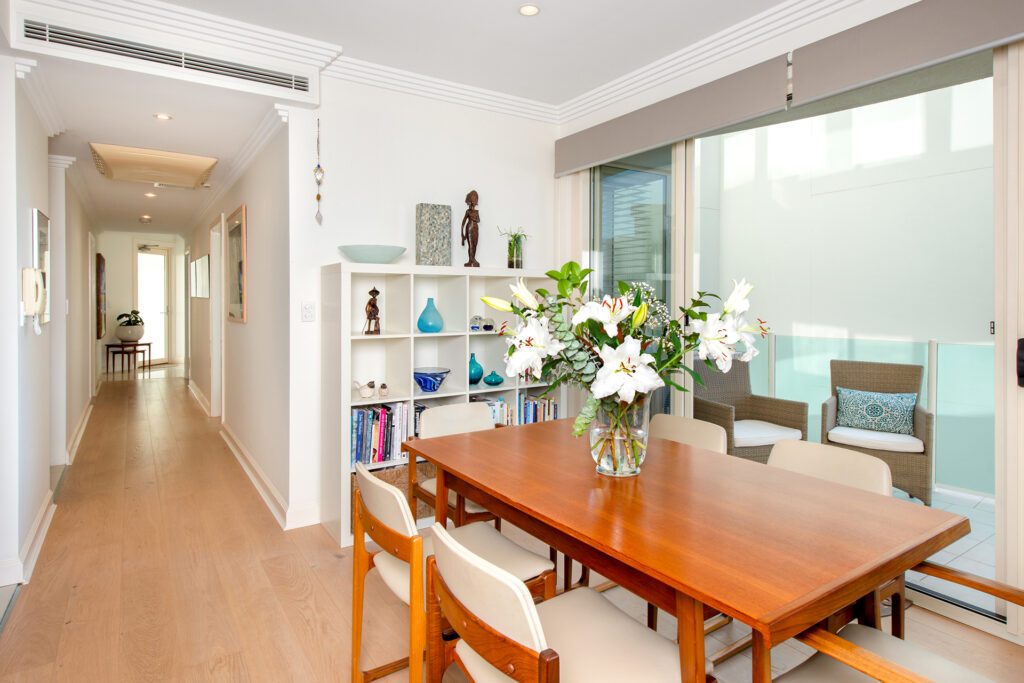 Sold - 5/7-9 Church Street - New Property in Wollongong - Real Estate by Christian Zeidler