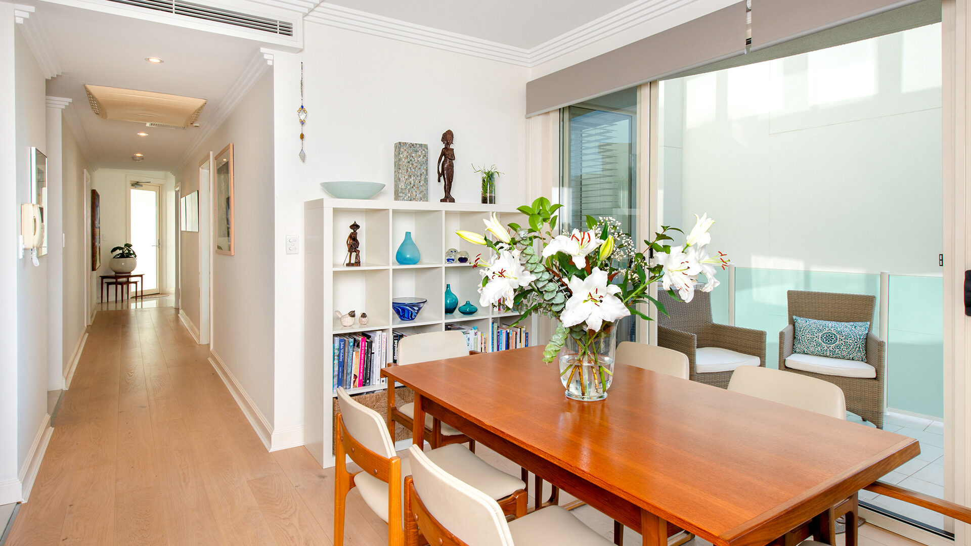 Sold - 5/7-9 Church Street - New Property in Wollongong - Real Estate by Christian Zeidler