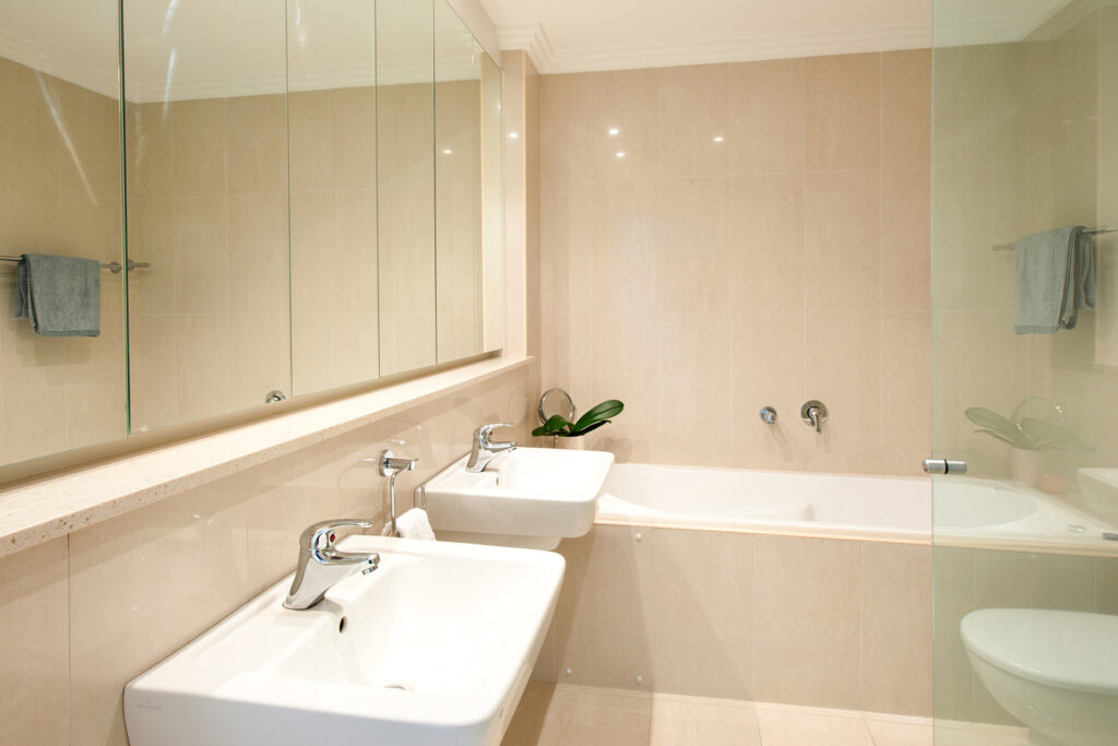 Sold - 5/7-9 Church Street - New Property in Wollongong - Real Estate by Christian Zeidler