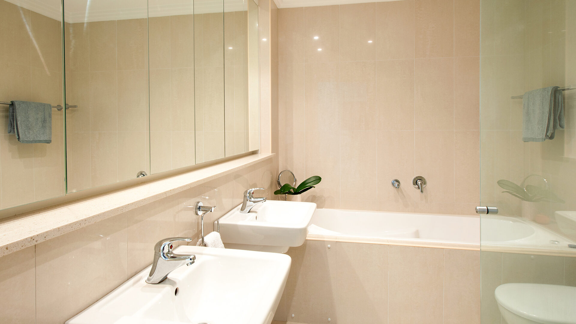Sold - 5/7-9 Church Street - New Property in Wollongong - Real Estate by Christian Zeidler