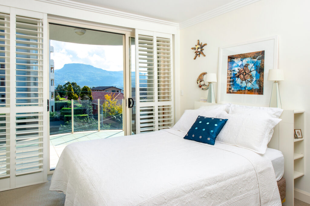 Sold - 5/7-9 Church Street - New Property in Wollongong - Real Estate by Christian Zeidler