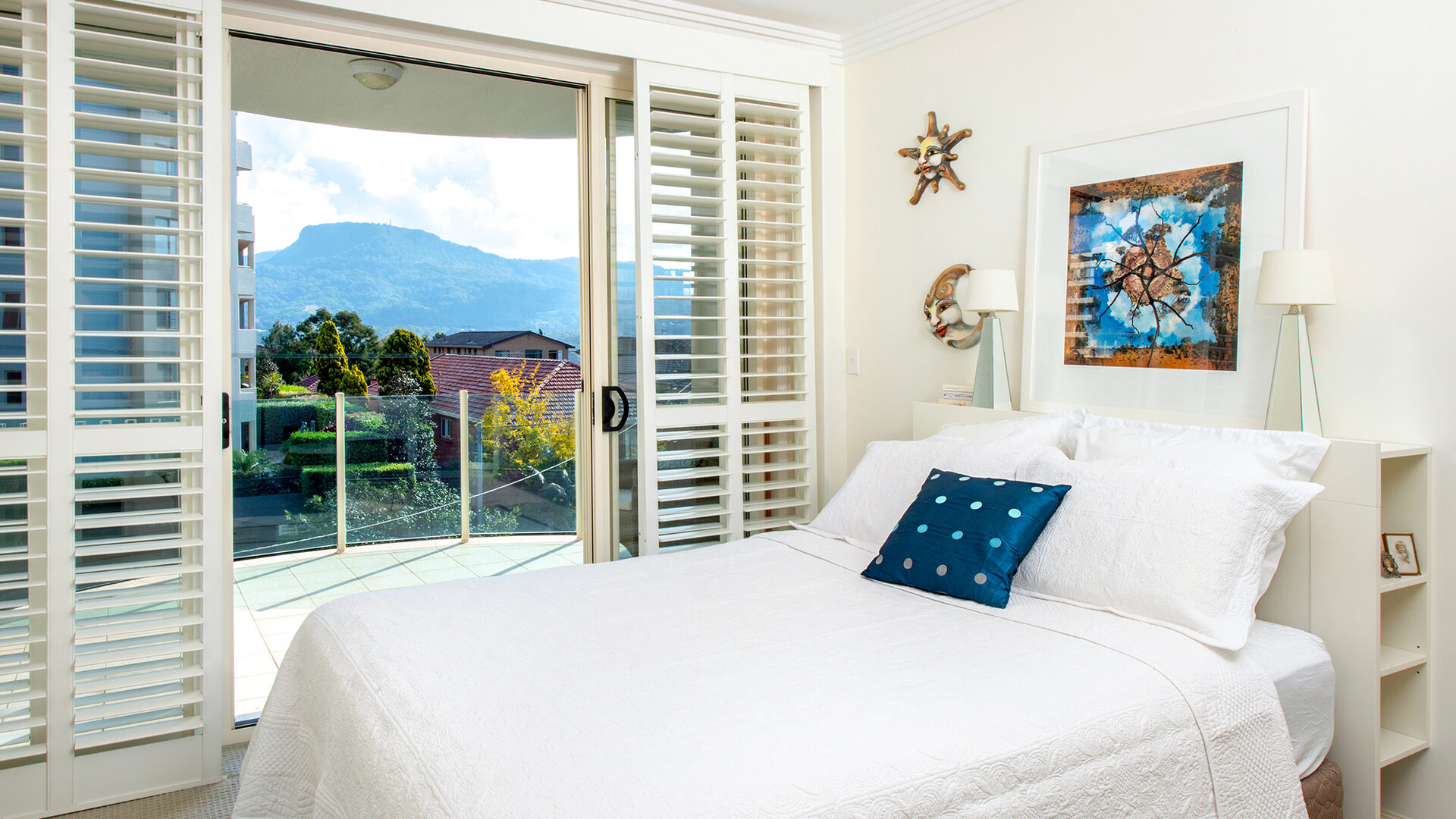 Sold - 5/7-9 Church Street - New Property in Wollongong - Real Estate by Christian Zeidler