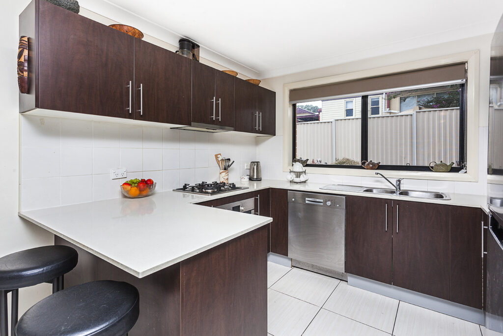 Sold - 2/94 Princes Highway - New Property in Corrimal - Real Estate by Christian Zeidler