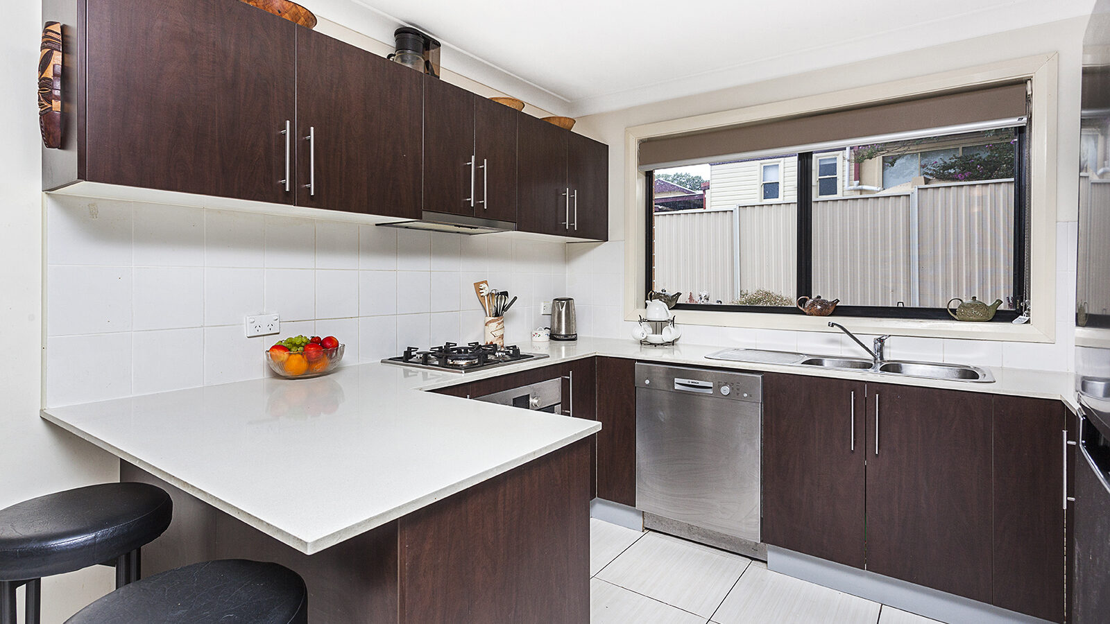 Sold - 2/94 Princes Highway - New Property in Corrimal - Real Estate by Christian Zeidler