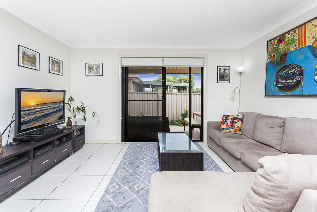 Sold - 2/94 Princes Highway - New Property in Corrimal - Real Estate by Christian Zeidler