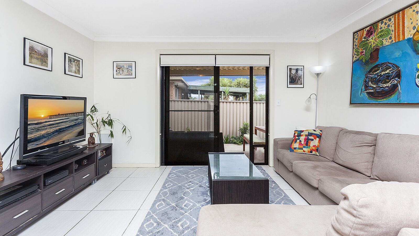 Sold - 2/94 Princes Highway - New Property in Corrimal - Real Estate by Christian Zeidler