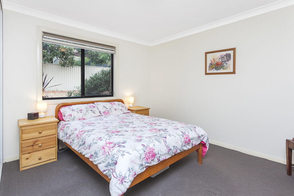 Sold - 2/94 Princes Highway - New Property in Corrimal - Real Estate by Christian Zeidler