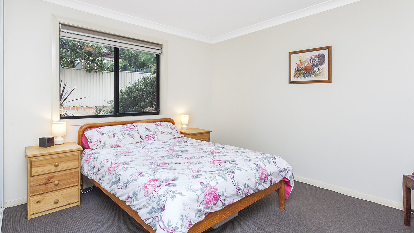 Sold - 2/94 Princes Highway - New Property in Corrimal - Real Estate by Christian Zeidler