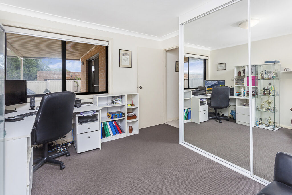 Sold - 2/94 Princes Highway - New Property in Corrimal - Real Estate by Christian Zeidler
