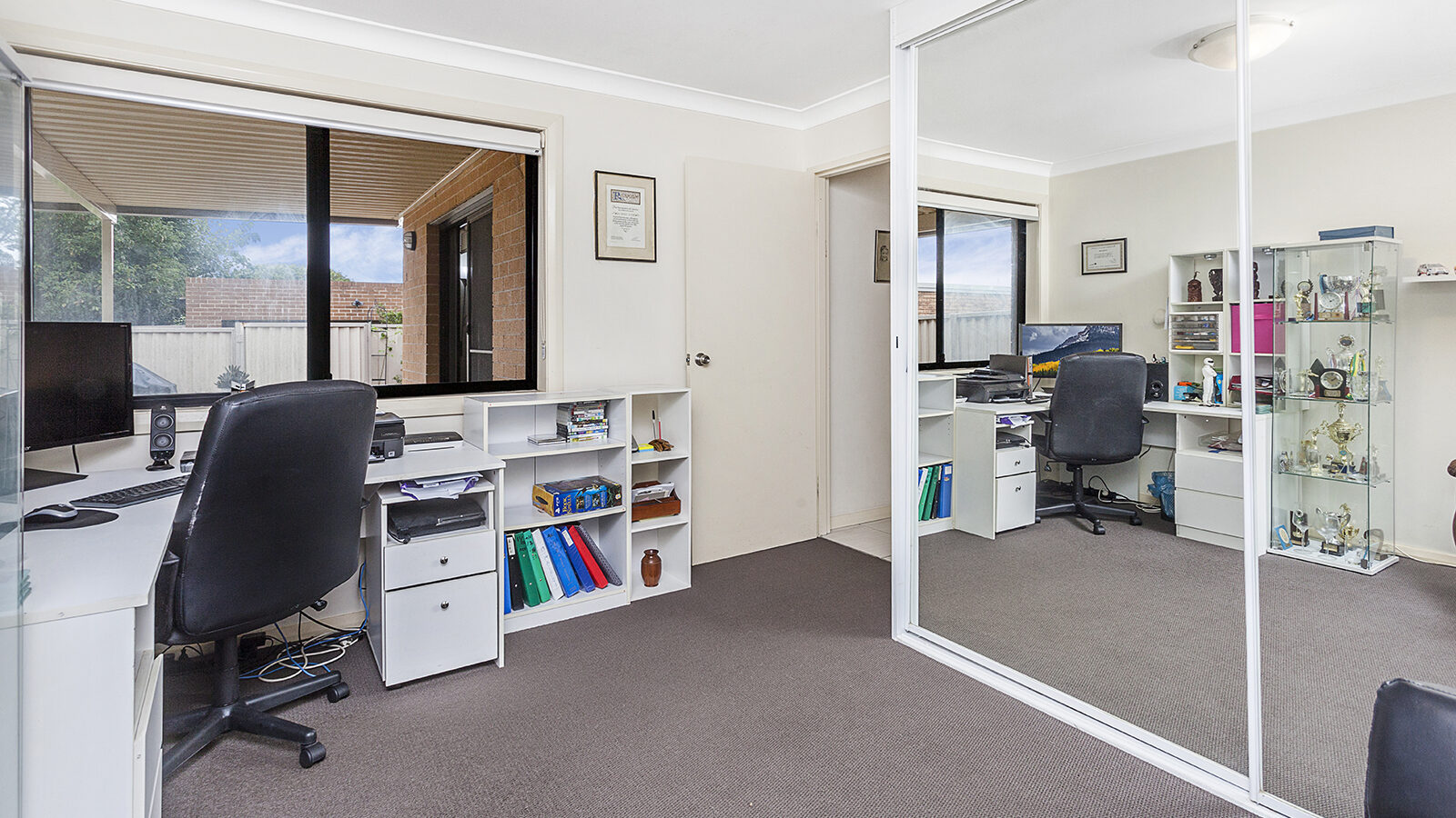 Sold - 2/94 Princes Highway - New Property in Corrimal - Real Estate by Christian Zeidler