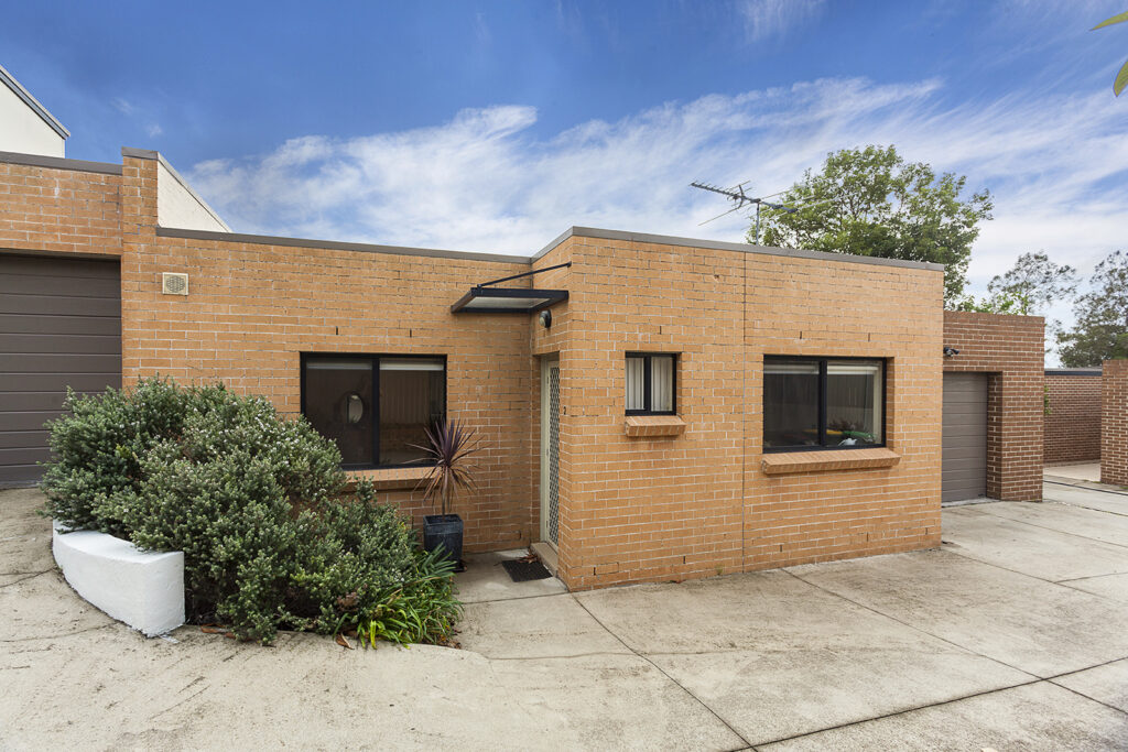 Sold - 2/94 Princes Highway - New Property in Corrimal - Real Estate by Christian Zeidler