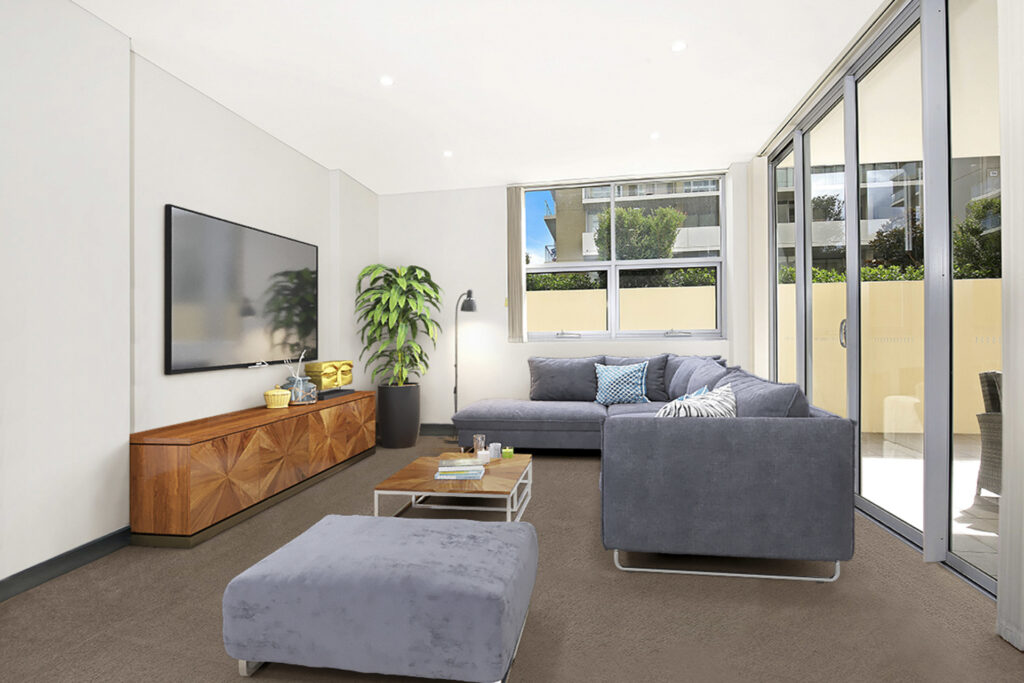 9/22 Gladstone Avenue, Wollongong NSW 2500 - photo 2