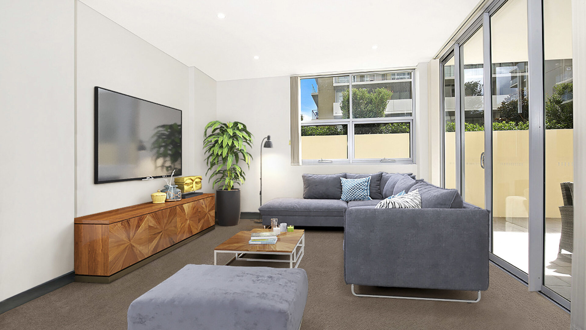 9/22 Gladstone Avenue, Wollongong NSW 2500 - photo 2