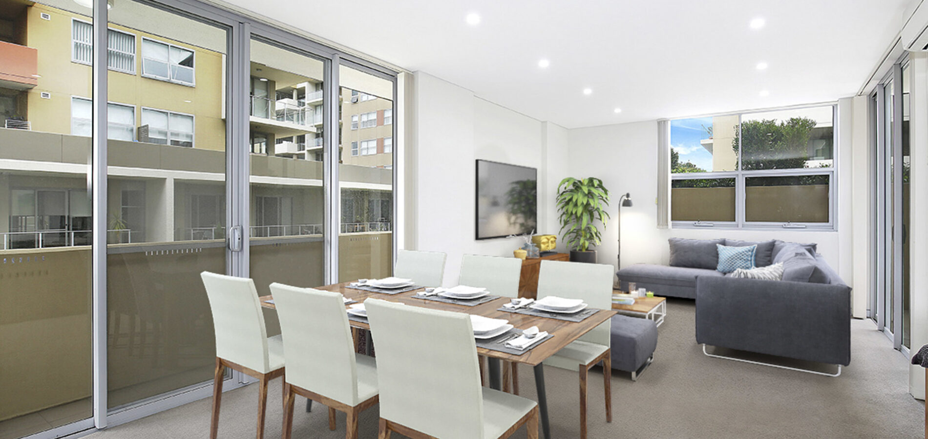 9/22 Gladstone Avenue, Wollongong NSW 2500 - McGrath Illawarra