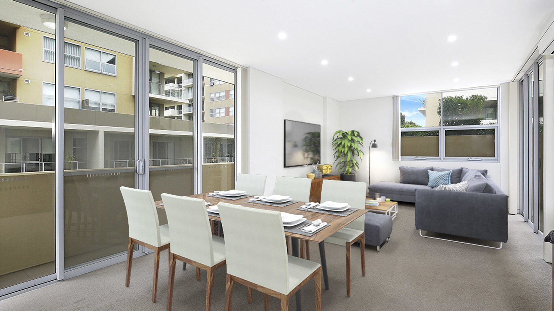 9/22 Gladstone Avenue, Wollongong NSW 2500 - McGrath Illawarra