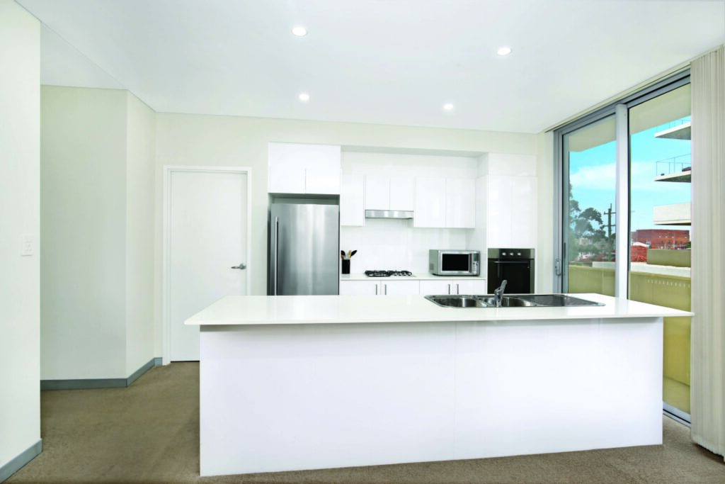 9/22 Gladstone Avenue, Wollongong NSW 2500 - photo 3