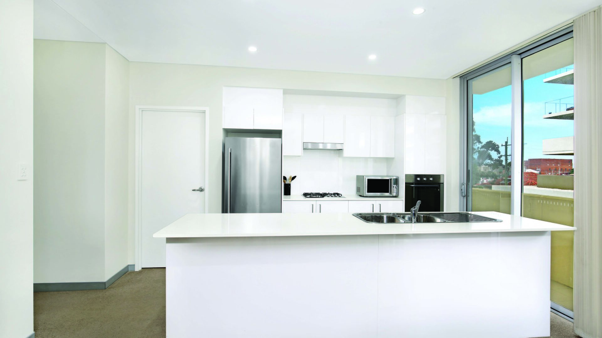 9/22 Gladstone Avenue, Wollongong NSW 2500 - photo 3