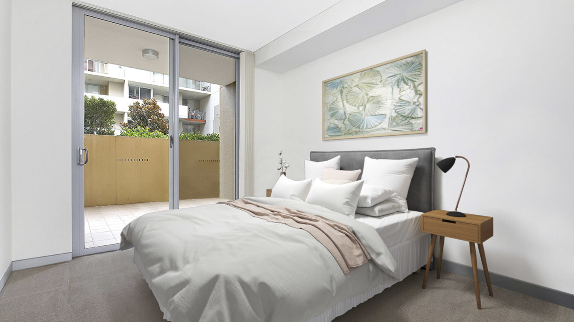 9/22 Gladstone Avenue, Wollongong NSW 2500 - photo 4