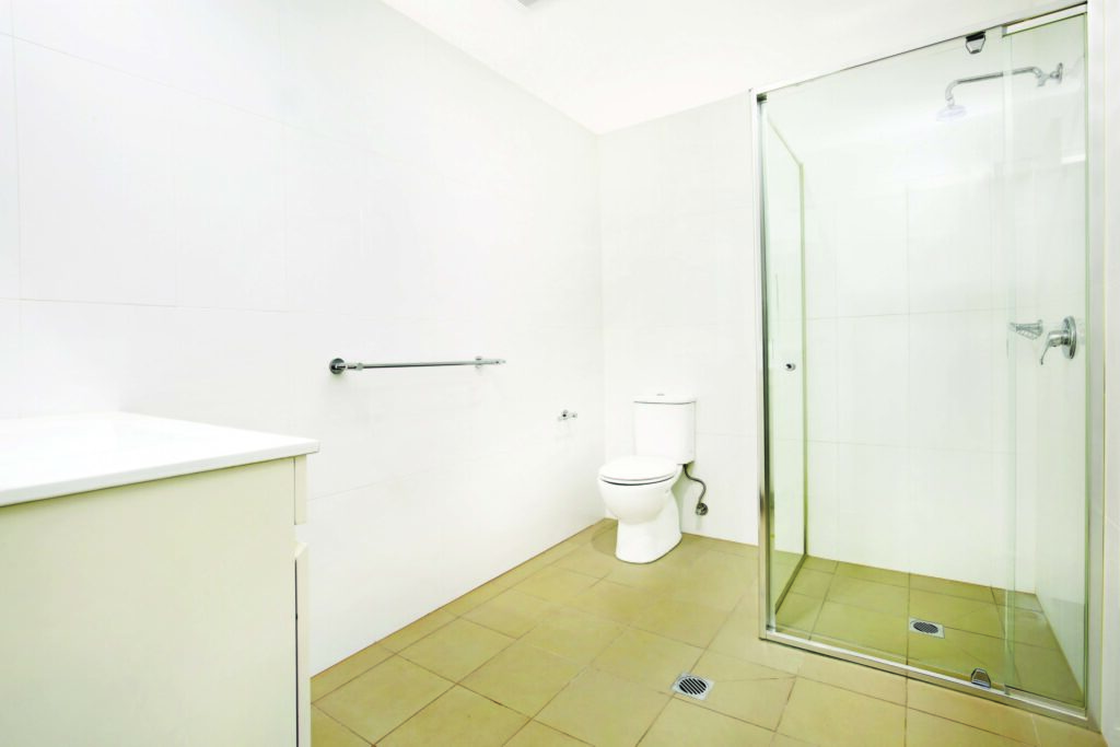 9/22 Gladstone Avenue, Wollongong NSW 2500 - photo 5