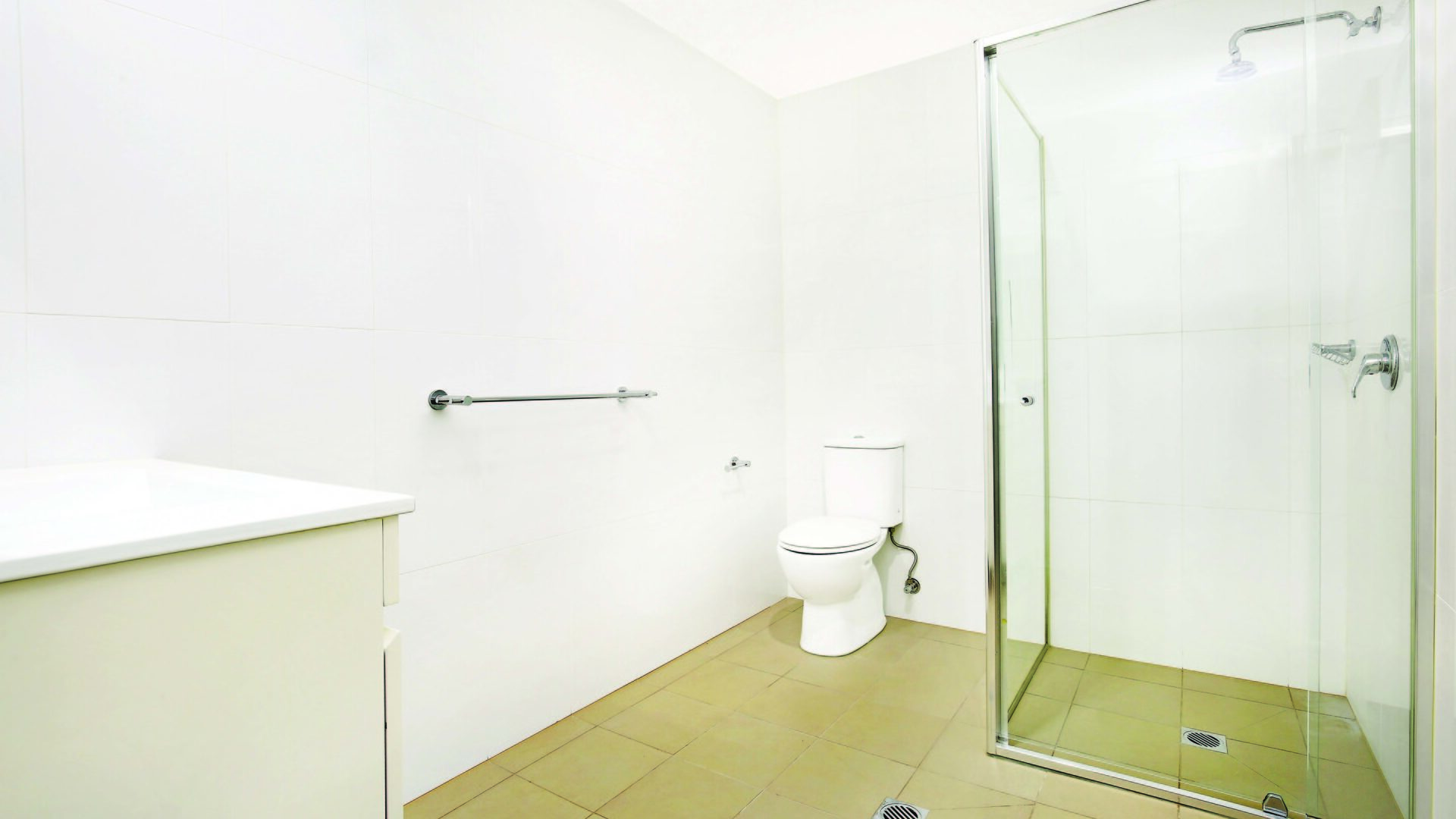 9/22 Gladstone Avenue, Wollongong NSW 2500 - photo 5