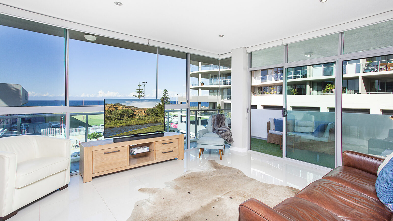 Sold - 15/5-7 Stewart Street - New Property in Wollongong - Real Estate by Christian Zeidler