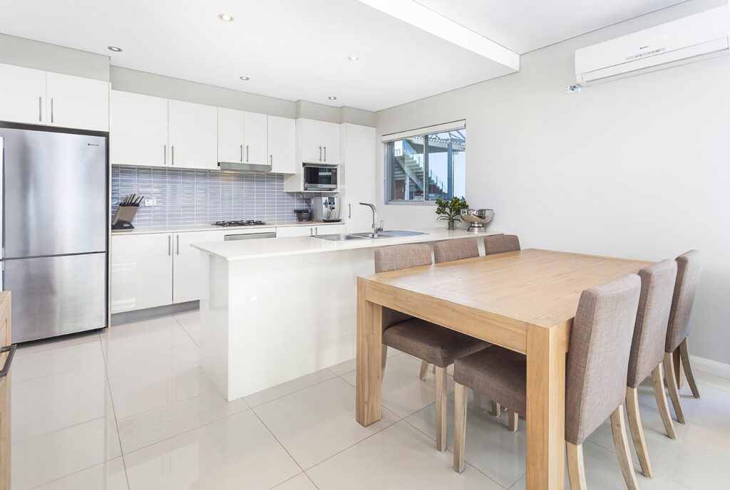 Sold - 15/5-7 Stewart Street - New Property in Wollongong - Real Estate by Christian Zeidler