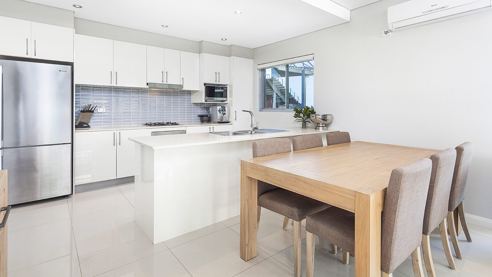 Sold - 15/5-7 Stewart Street - New Property in Wollongong - Real Estate by Christian Zeidler