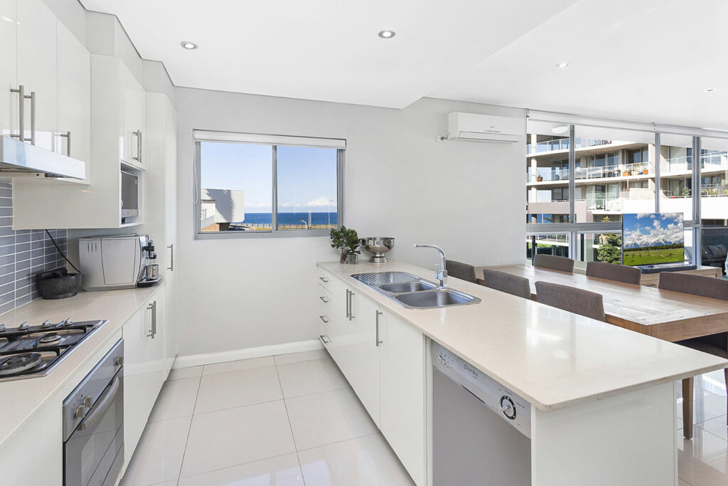 Sold - 15/5-7 Stewart Street - New Property in Wollongong - Real Estate by Christian Zeidler