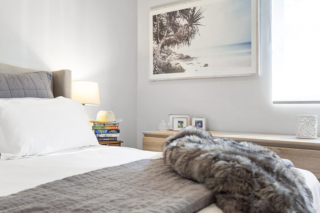 Sold - 15/5-7 Stewart Street - New Property in Wollongong - Real Estate by Christian Zeidler