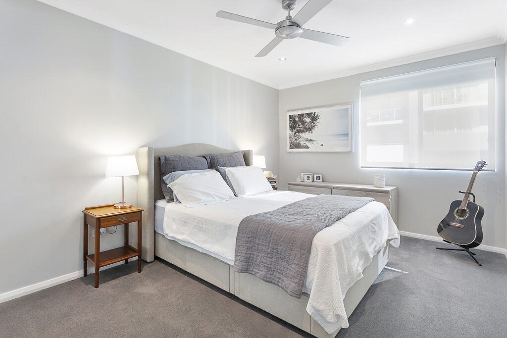 Sold - 15/5-7 Stewart Street - New Property in Wollongong - Real Estate by Christian Zeidler