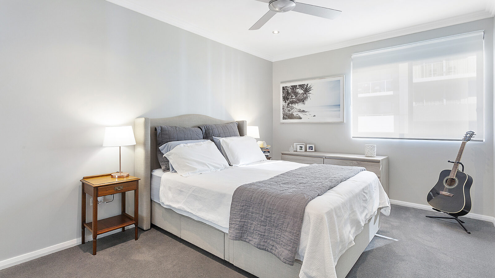 Sold - 15/5-7 Stewart Street - New Property in Wollongong - Real Estate by Christian Zeidler