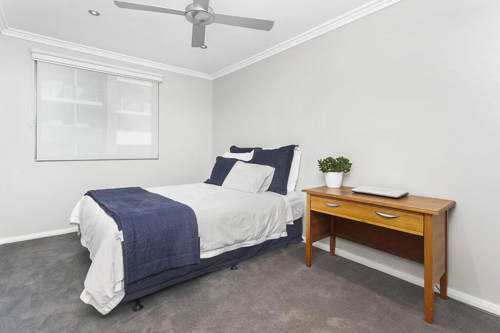 Sold - 15/5-7 Stewart Street - New Property in Wollongong - Real Estate by Christian Zeidler