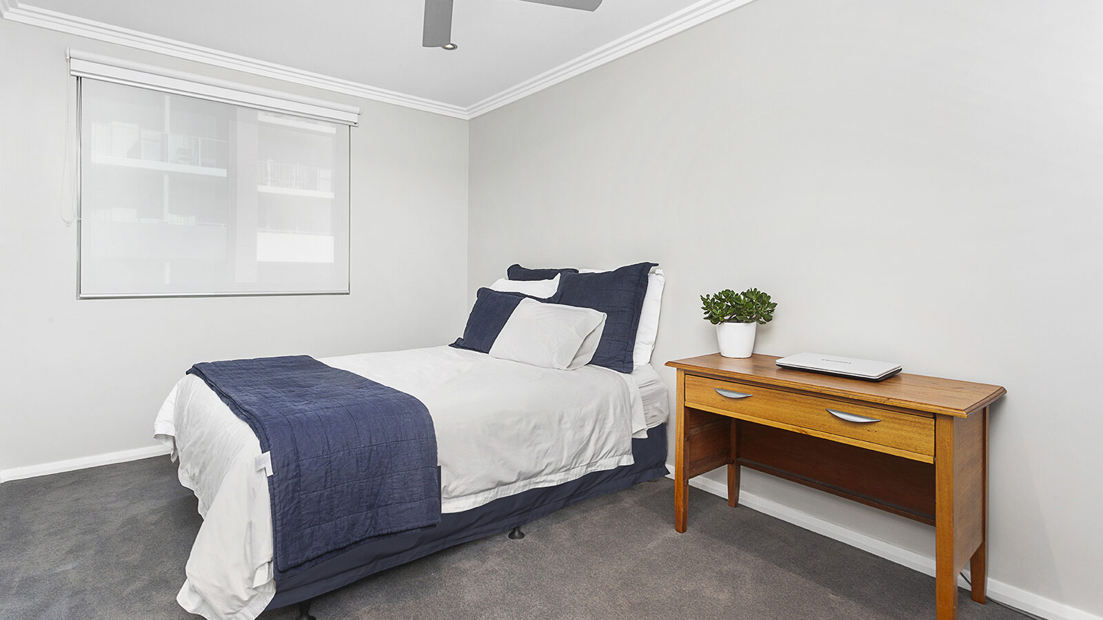 Sold - 15/5-7 Stewart Street - New Property in Wollongong - Real Estate by Christian Zeidler