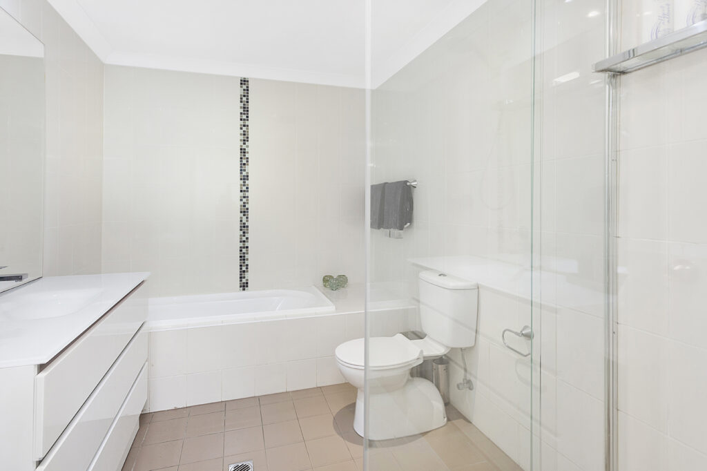 Sold - 15/5-7 Stewart Street - New Property in Wollongong - Real Estate by Christian Zeidler