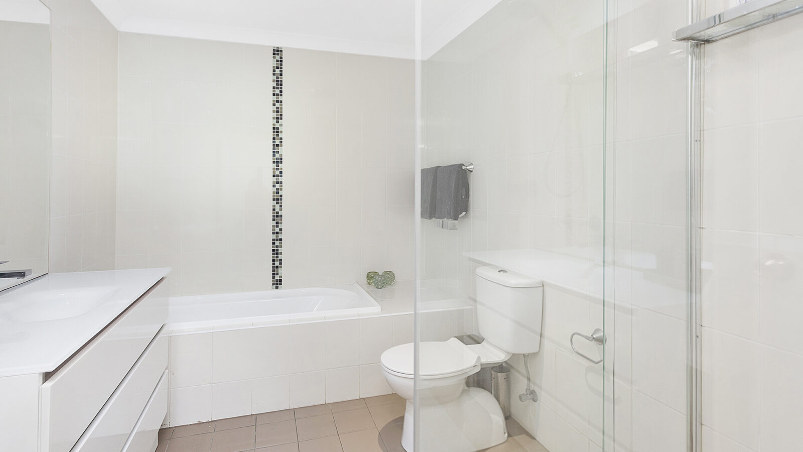 Sold - 15/5-7 Stewart Street - New Property in Wollongong - Real Estate by Christian Zeidler