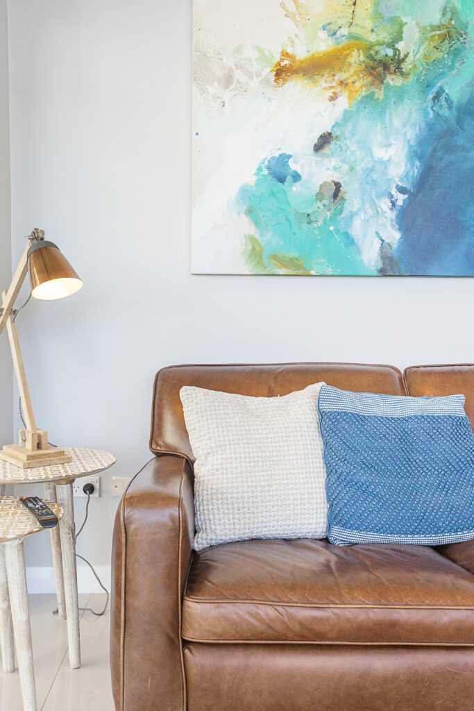 Sold - 15/5-7 Stewart Street - New Property in Wollongong - Real Estate by Christian Zeidler