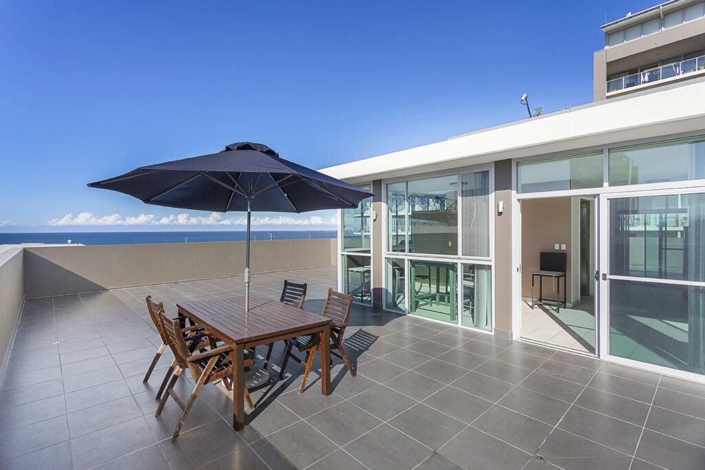 Sold - 15/5-7 Stewart Street - New Property in Wollongong - Real Estate by Christian Zeidler