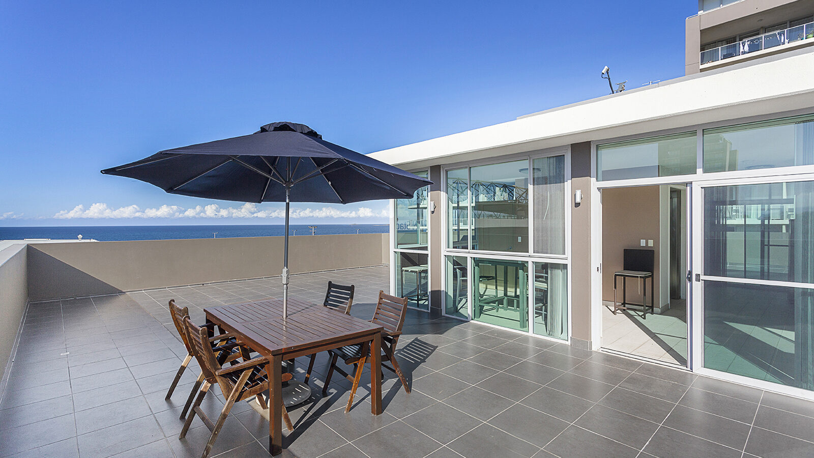 Sold - 15/5-7 Stewart Street - New Property in Wollongong - Real Estate by Christian Zeidler