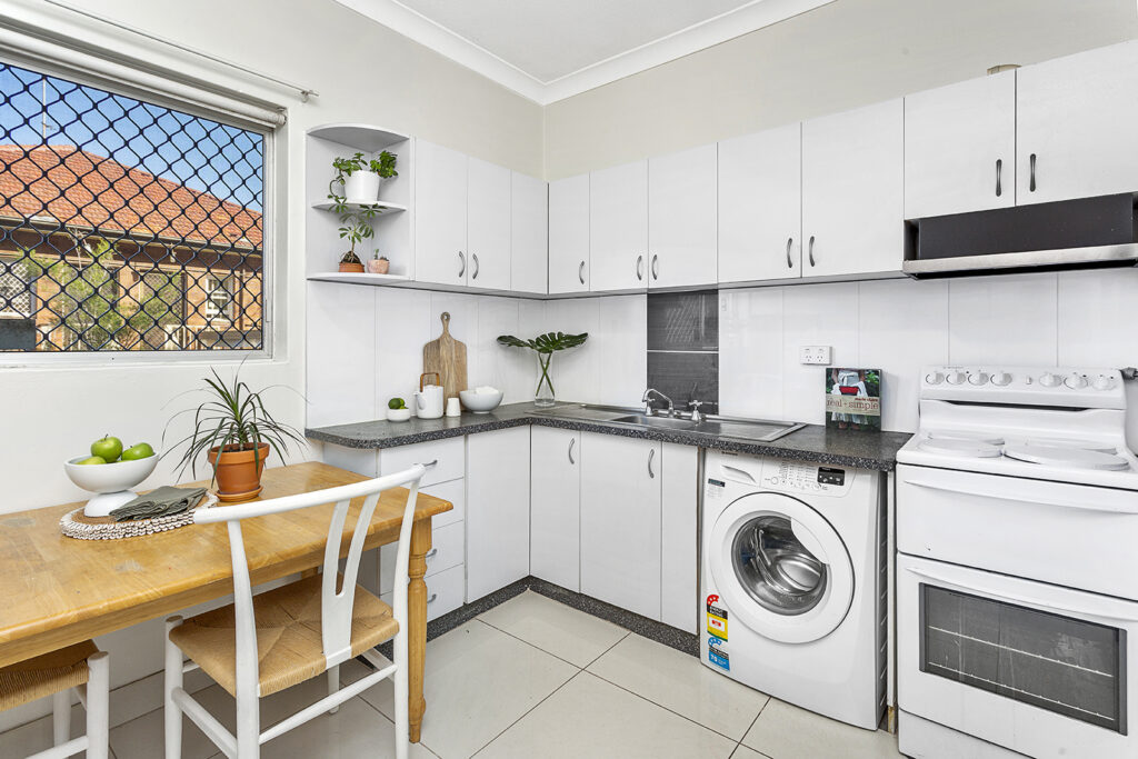 1/11A Kembla Street, Wollongong NSW 2500 - photo 2