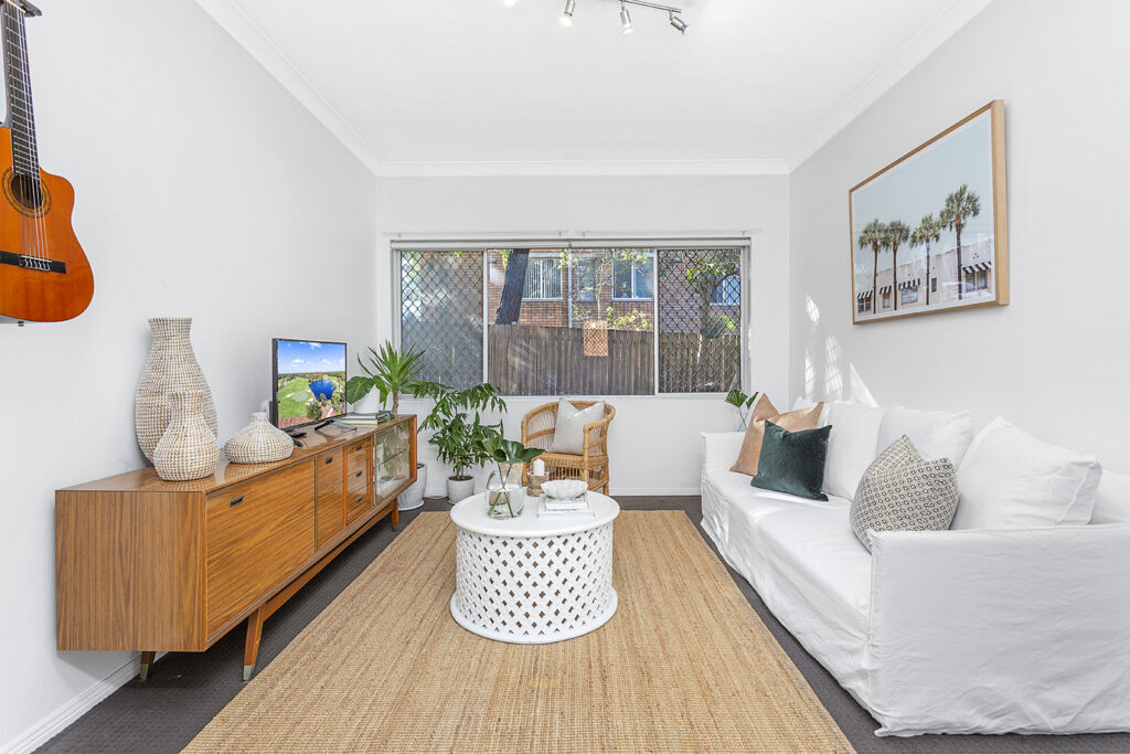 1/11A Kembla Street, Wollongong NSW 2500 - McGrath Illawarra