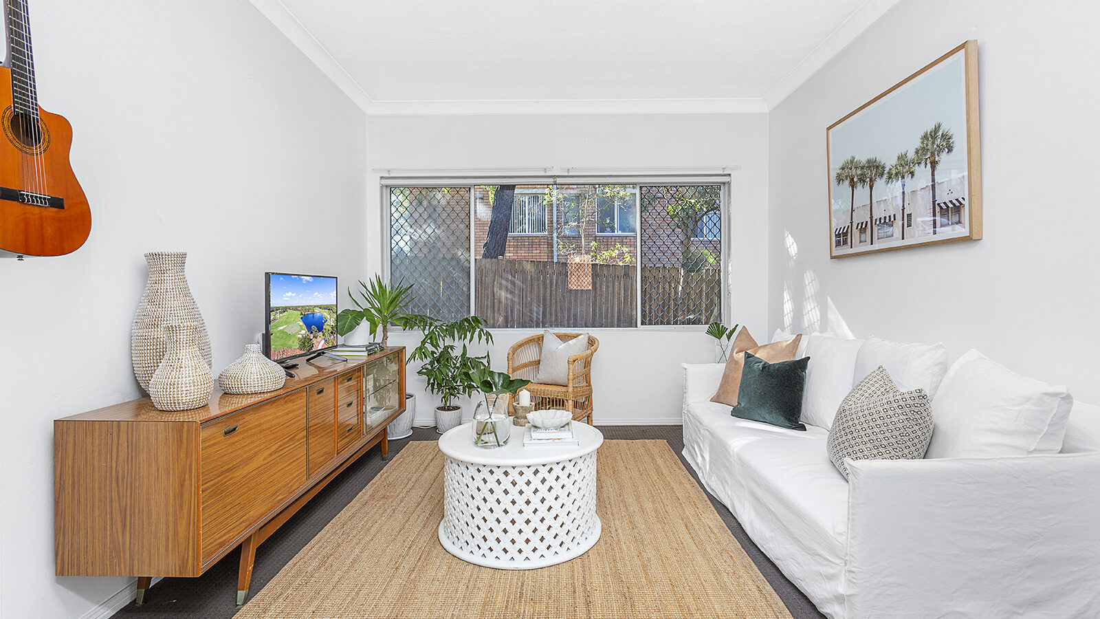 1/11A Kembla Street, Wollongong NSW 2500 - McGrath Illawarra
