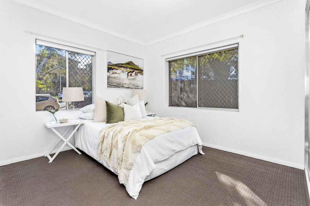 1/11A Kembla Street, Wollongong NSW 2500 - photo 4