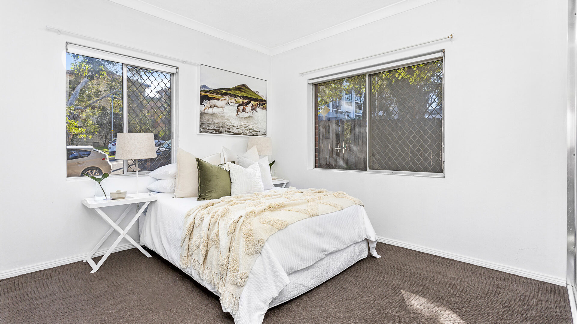 1/11A Kembla Street, Wollongong NSW 2500 - photo 4