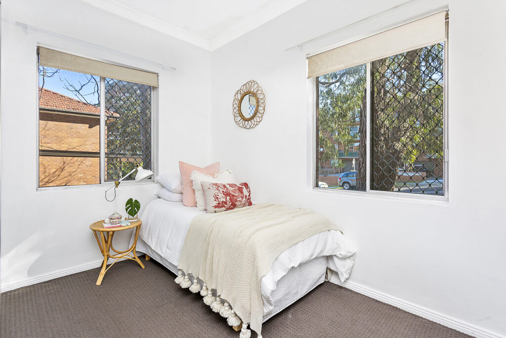 1/11A Kembla Street, Wollongong NSW 2500 - photo 5
