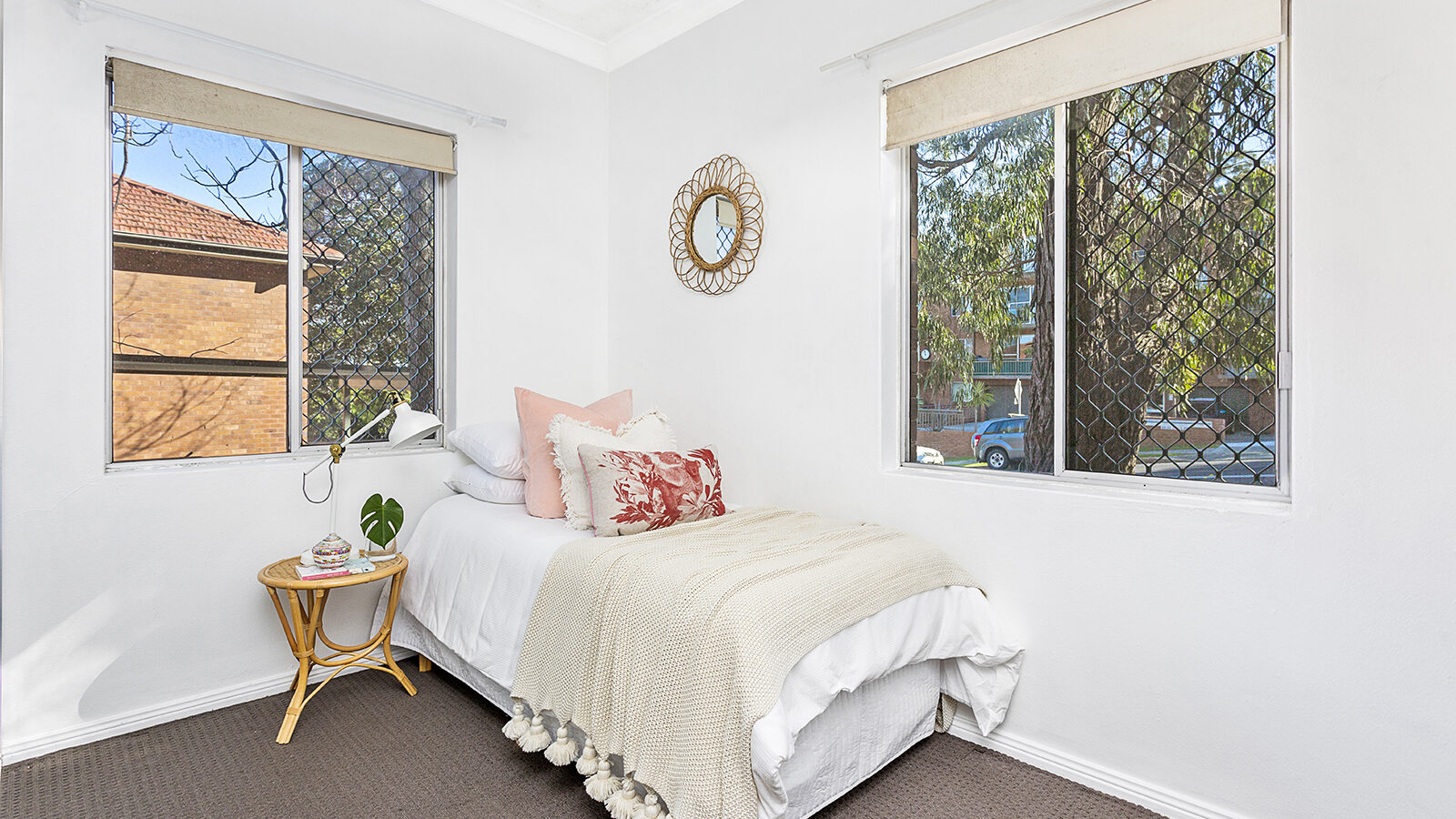 1/11A Kembla Street, Wollongong NSW 2500 - photo 5