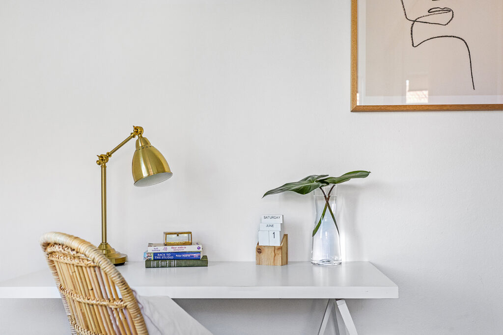 1/11A Kembla Street, Wollongong NSW 2500 - photo 8