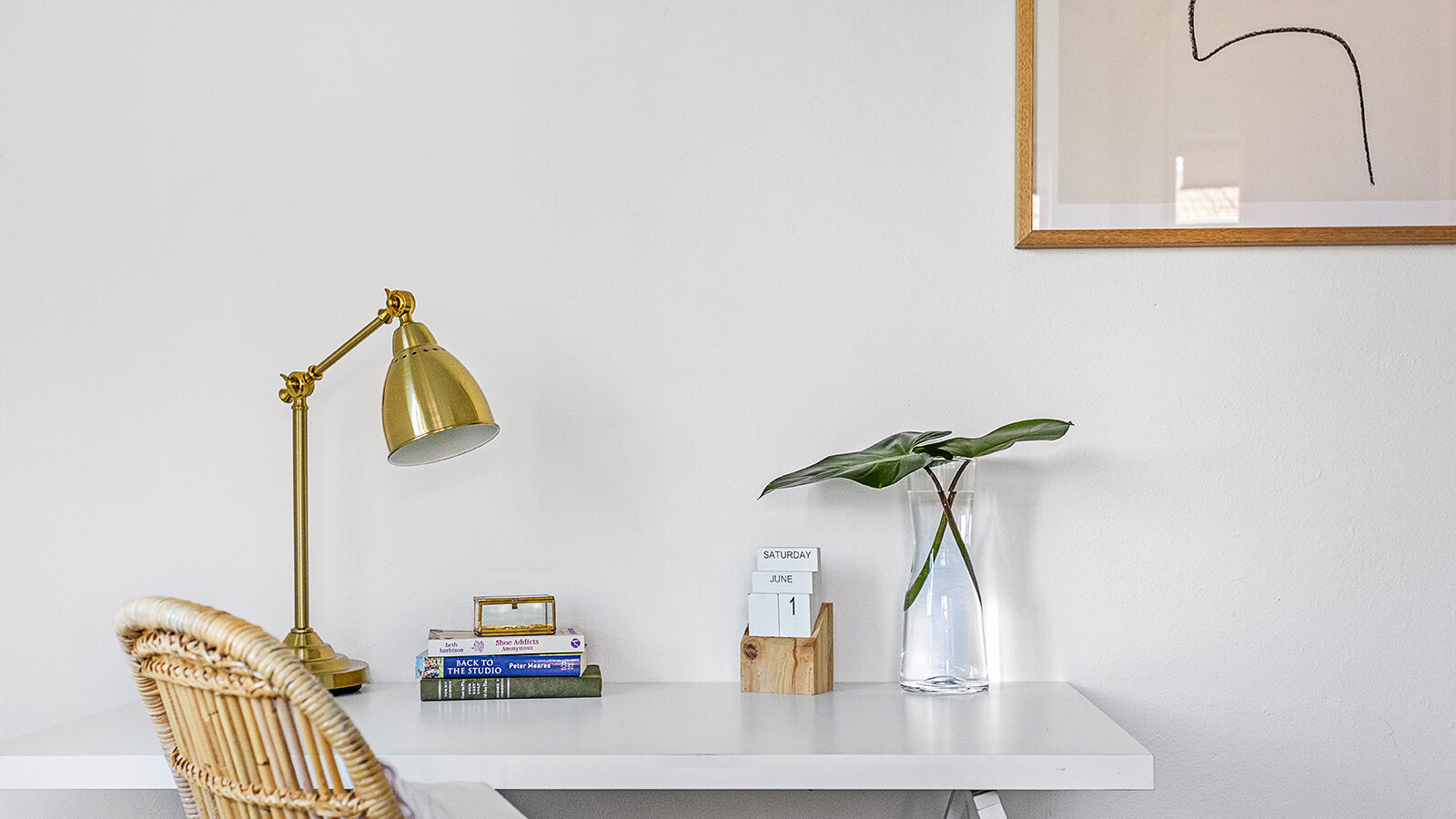 1/11A Kembla Street, Wollongong NSW 2500 - photo 8